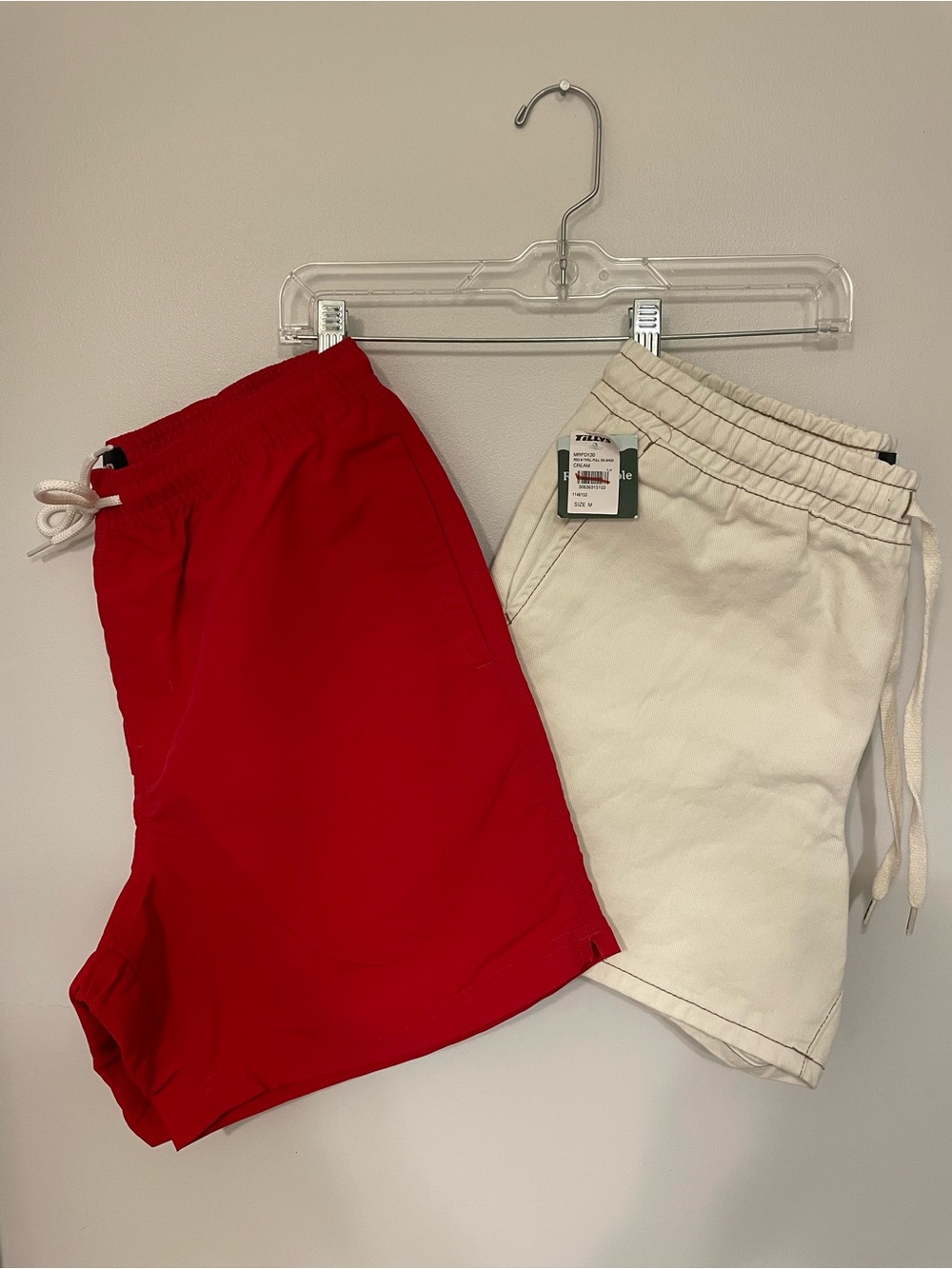 RSQ Shorts Bundle
